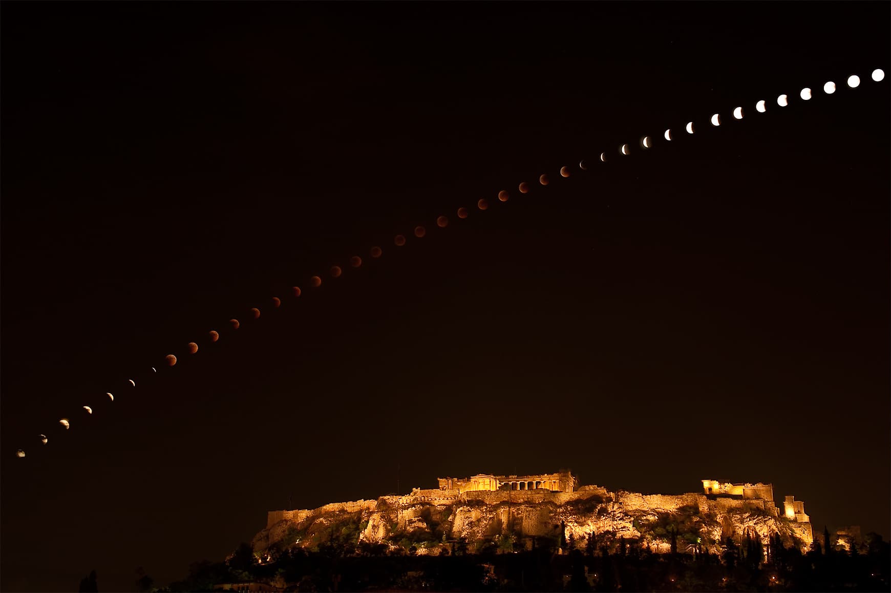 Athens