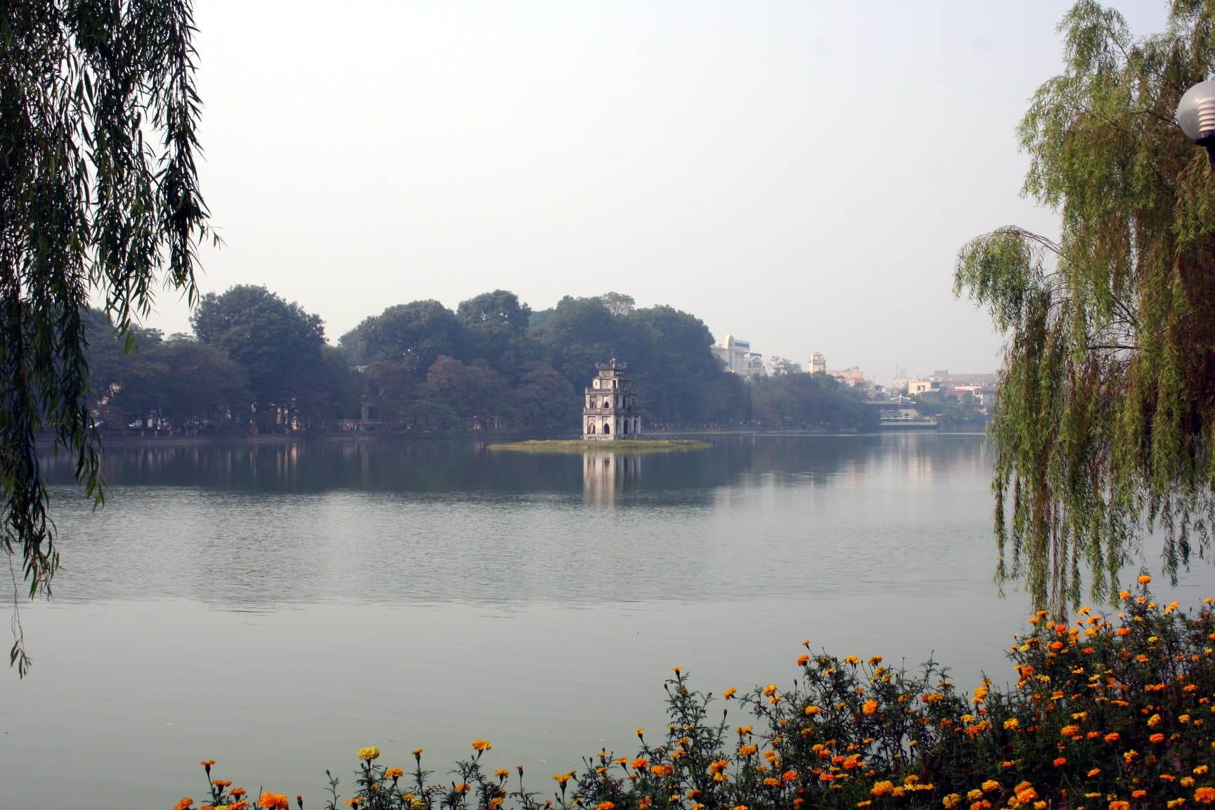 Hanoi