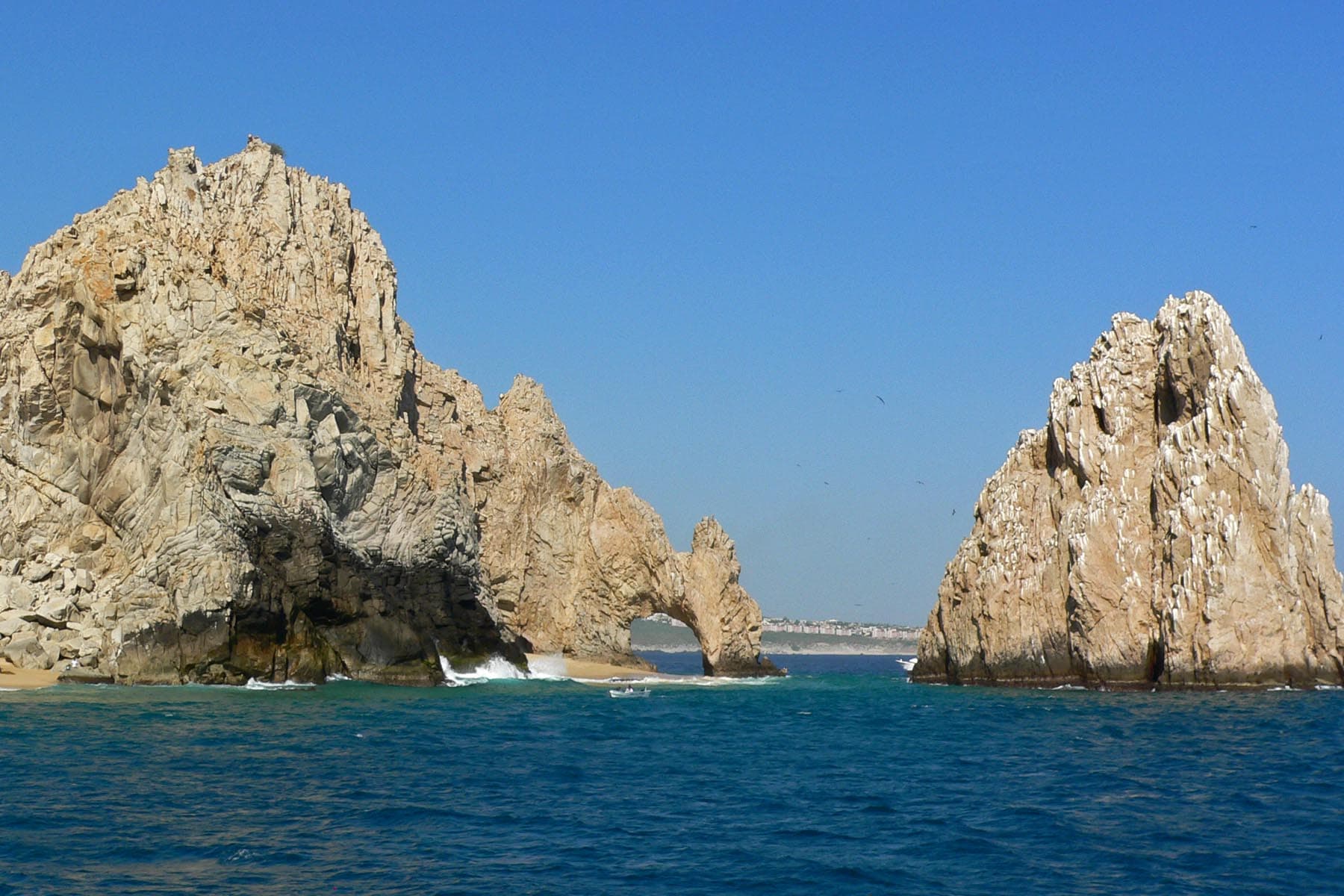 Los Cabos