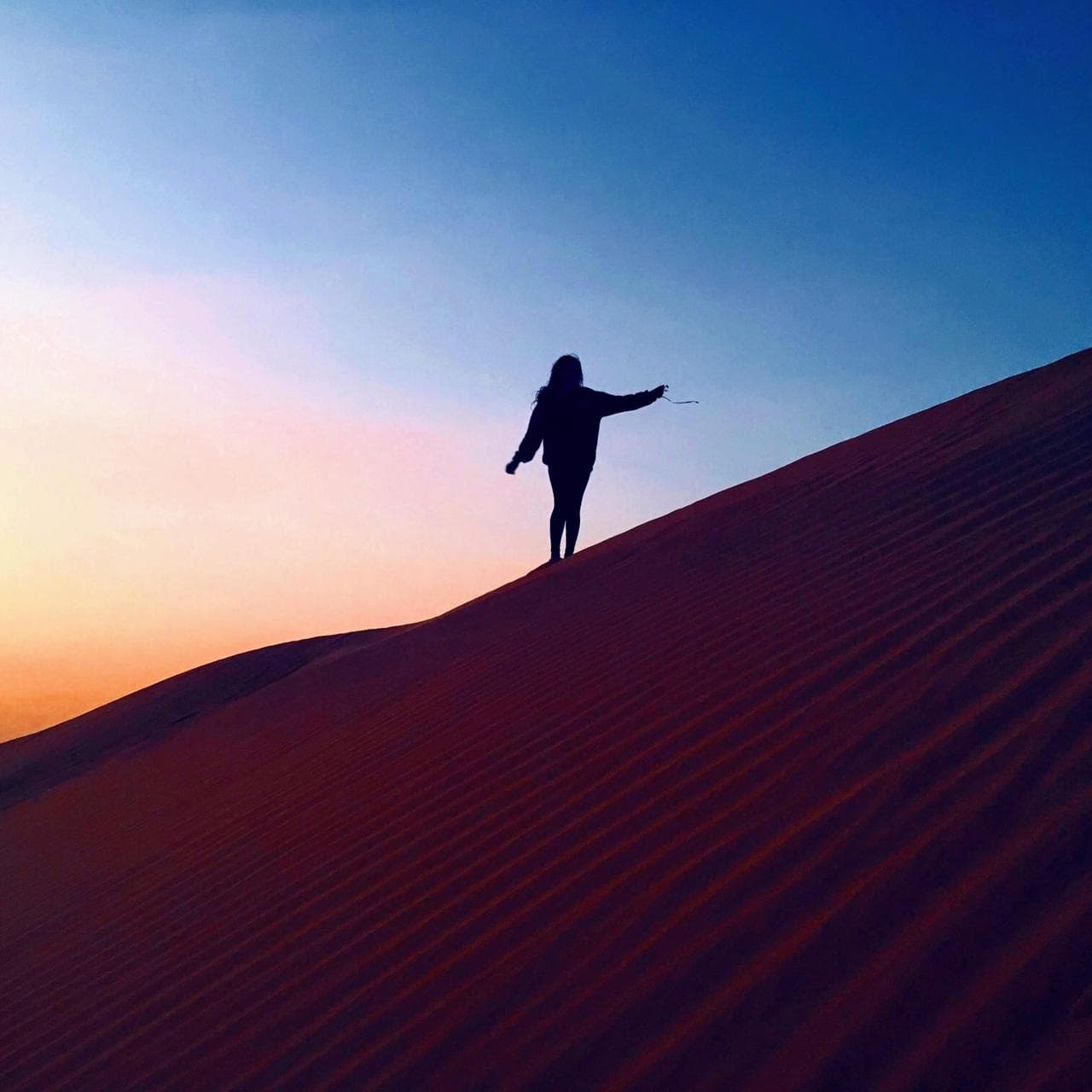 Dubaj