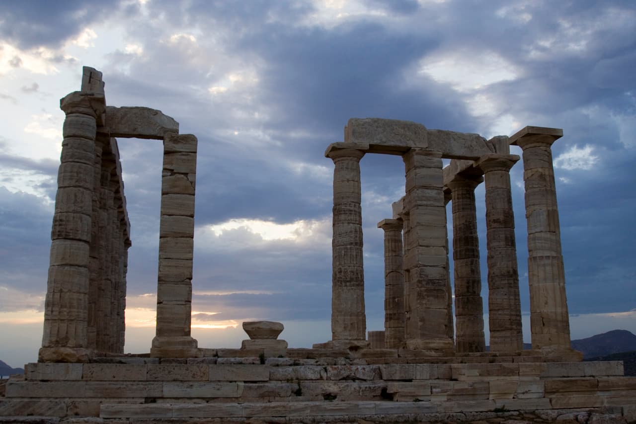 Atenas