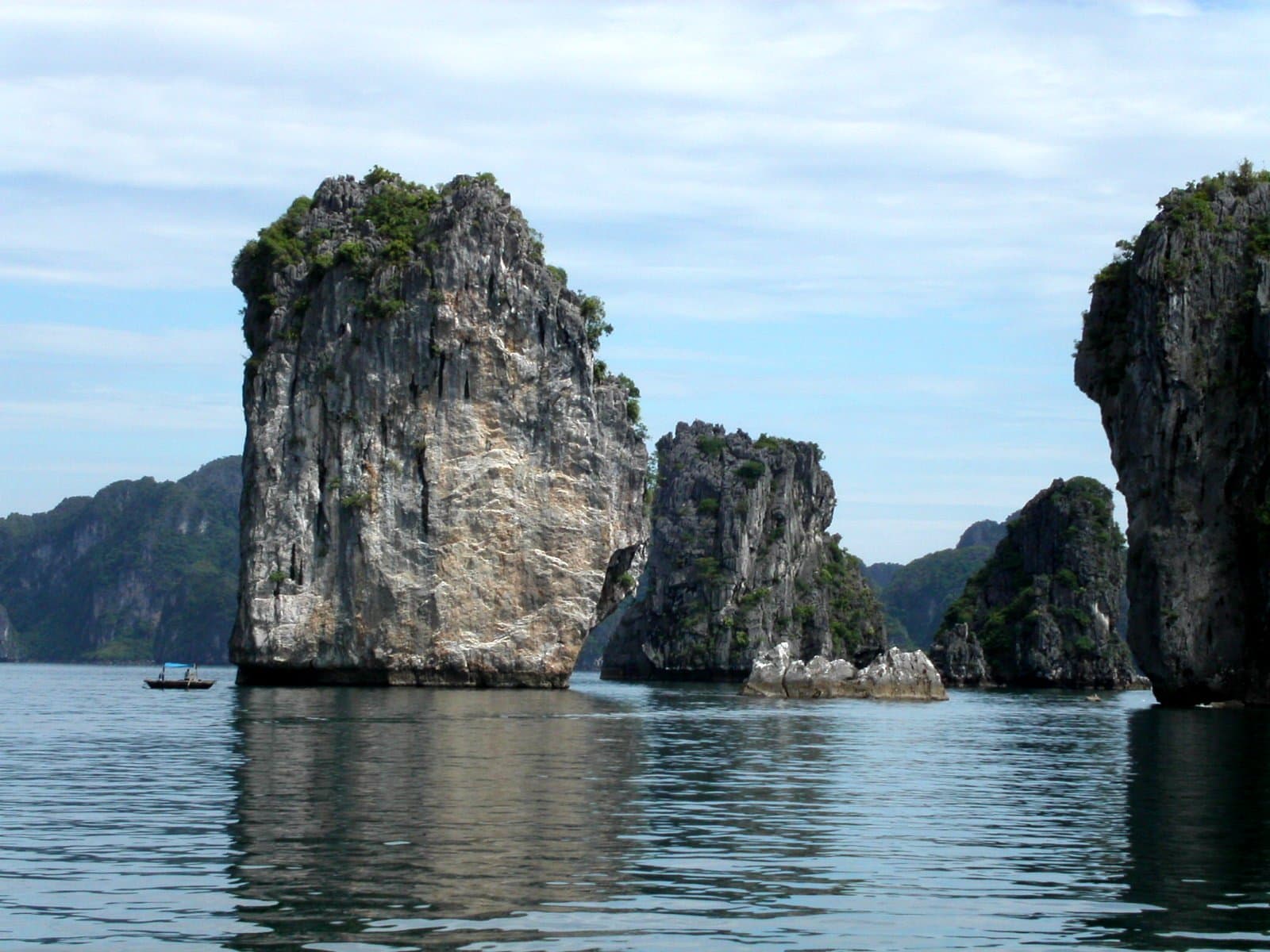 10 Days in Vietnam